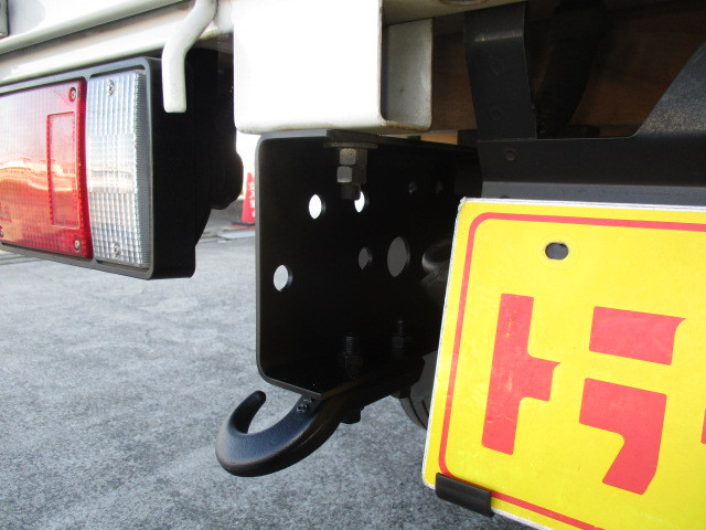 日産自動車 アトラス 小型 平ボディ 2RG-AHR88A(96093) 20枚目