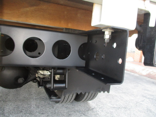 日産自動車 アトラス 小型 平ボディ 2RG-AHR88A(96093) 21枚目