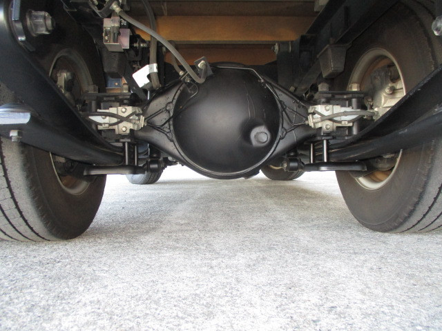 日産自動車 アトラス 小型 平ボディ 2RG-AHR88A(96093) 22枚目