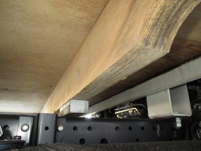 日産自動車 アトラス 小型 平ボディ 2RG-AHR88A(96093) 24枚目