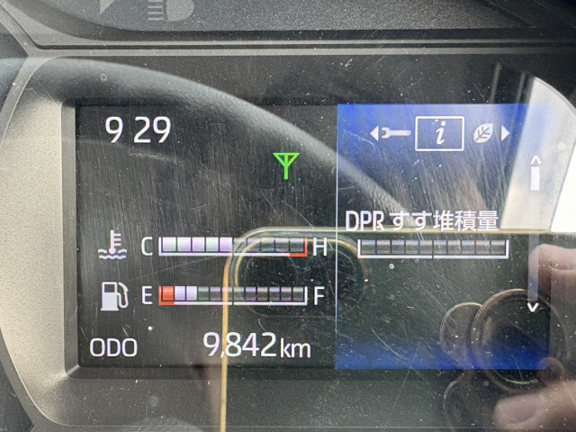 日野 デュトロ 小型 平ボディ 2RG-XZU605M(96094) 21枚目