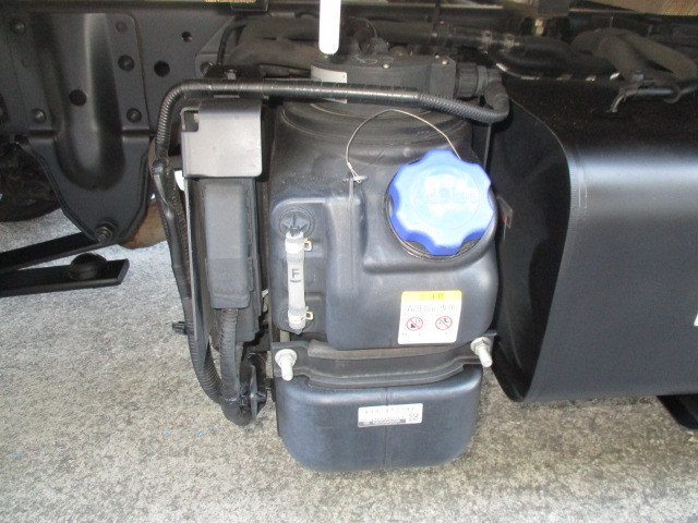 日産自動車 アトラス 小型 平ボディ 2RG-AHR88A(96093) 27枚目