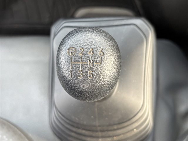 日野 デュトロ 小型 平ボディ 2RG-XZU605M(96094) 23枚目