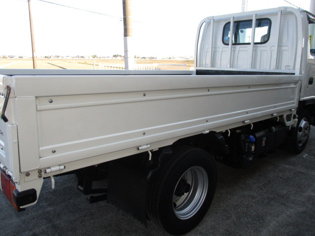 日産自動車 アトラス 小型 平ボディ 2RG-AHR88A(96093) 33枚目