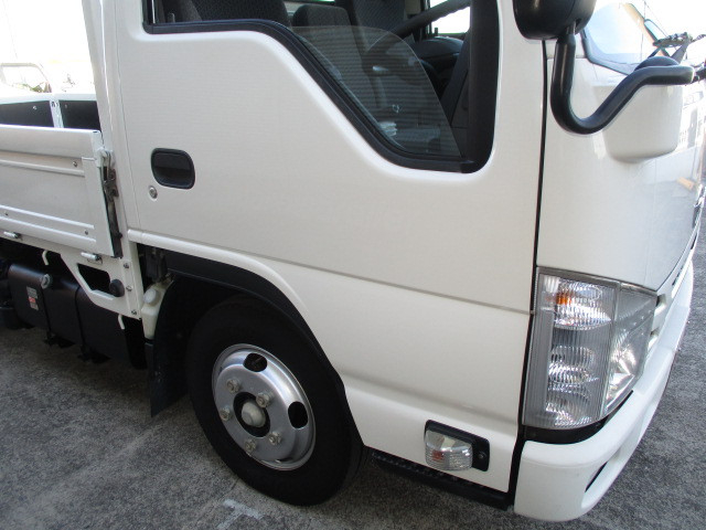 日産自動車 アトラス 小型 平ボディ 2RG-AHR88A(96093) 36枚目