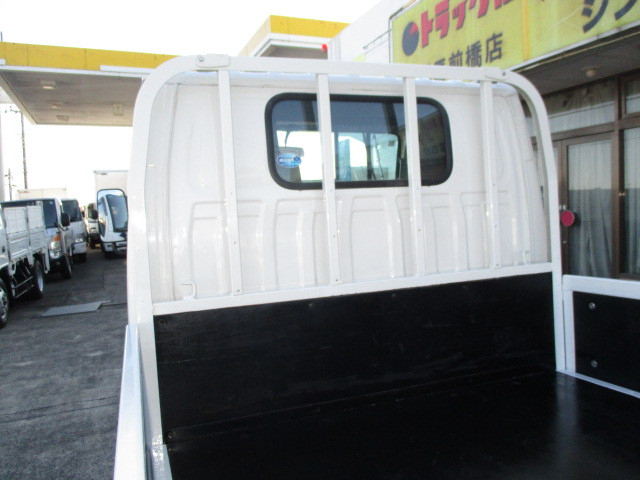 日産自動車 アトラス 小型 平ボディ 2RG-AHR88A(96093) 37枚目