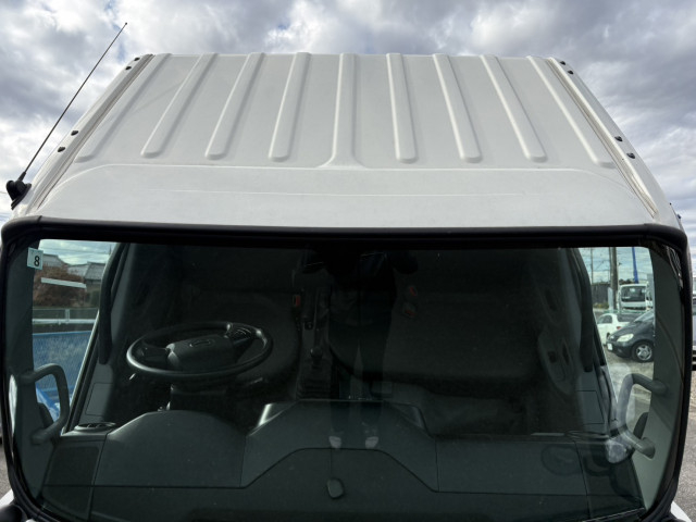 日野 デュトロ 小型 平ボディ 2RG-XZU605M(96094) 32枚目