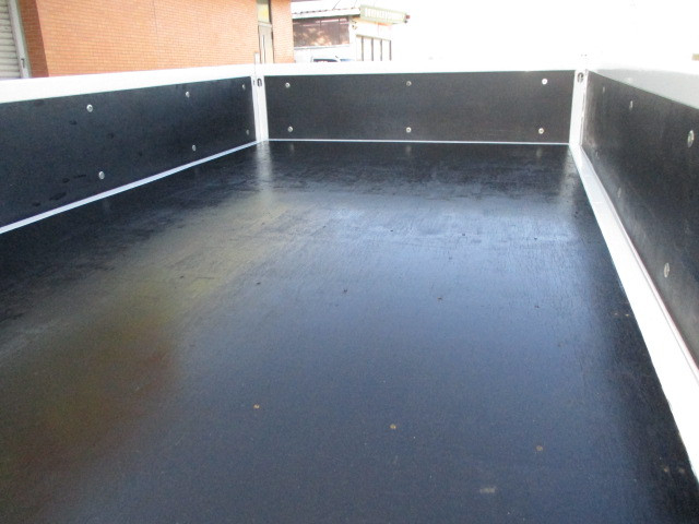 日産自動車 アトラス 小型 平ボディ 2RG-AHR88A(96093) 38枚目