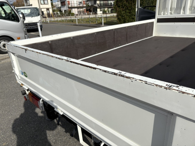 日野 デュトロ 小型 平ボディ 2RG-XZU605M(96094) 41枚目