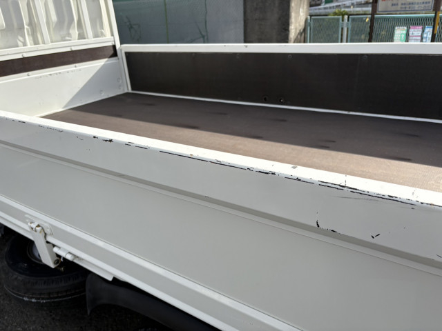 日野 デュトロ 小型 平ボディ 2RG-XZU605M(96094) 43枚目