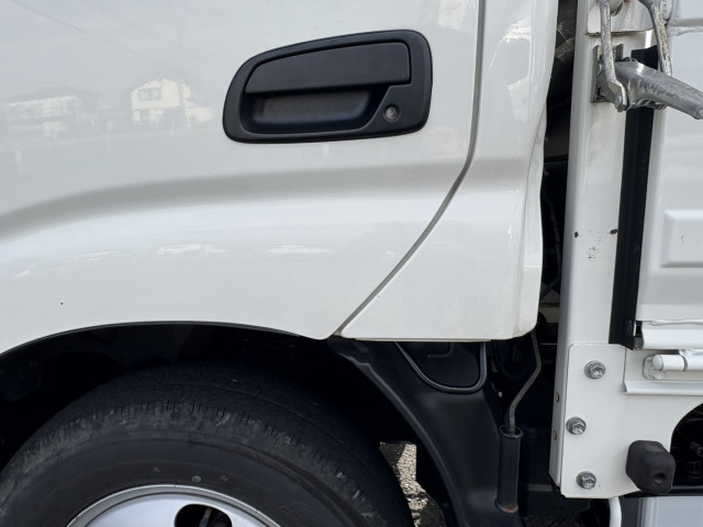 日野 デュトロ 小型 平ボディ 2RG-XZU605M(96094) 44枚目