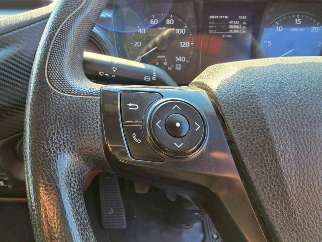 日野 レンジャー 中型 土砂ダンプ 2KG-FC2ABA(96095) 31枚目