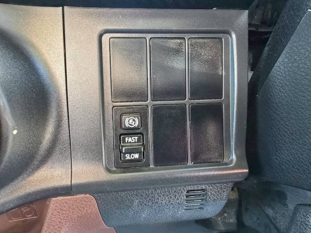 日野 レンジャー 中型 土砂ダンプ 2KG-FC2ABA(96095) 34枚目