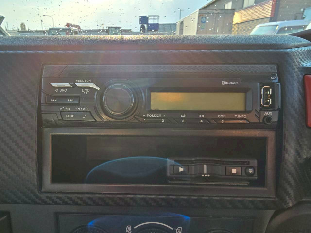 日野 レンジャー 中型 土砂ダンプ 2KG-FC2ABA(96095) 36枚目