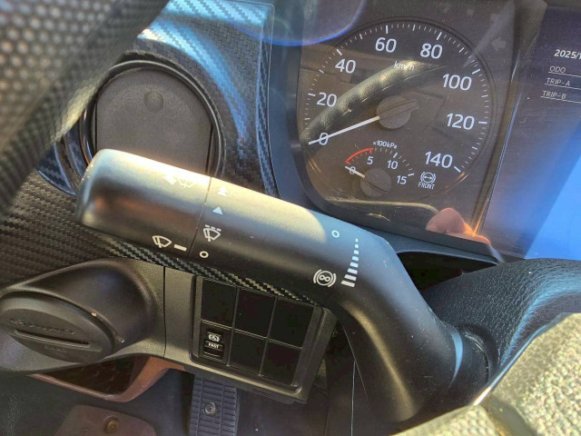 日野 レンジャー 中型 土砂ダンプ 2KG-FC2ABA(96095) 38枚目