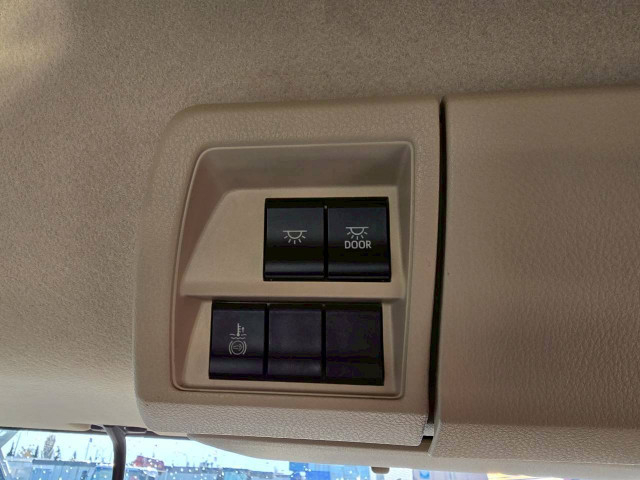 日野 レンジャー 中型 土砂ダンプ 2KG-FC2ABA(96095) 40枚目