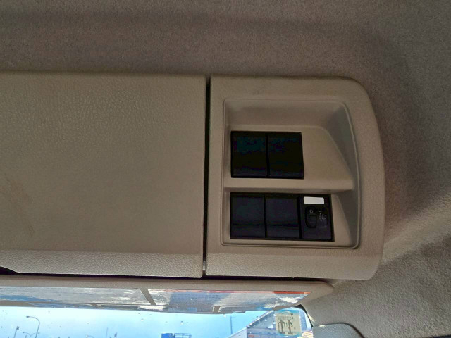 日野 レンジャー 中型 土砂ダンプ 2KG-FC2ABA(96095) 41枚目