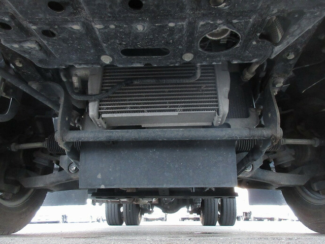 トヨタ ダイナ 小型 バン TKG-XZC675(8399) 24枚目