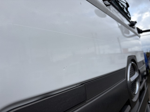 日野 プロフィア 大型 トラクタ（シングル） QPG-SH1EDDG(96101) 39枚目