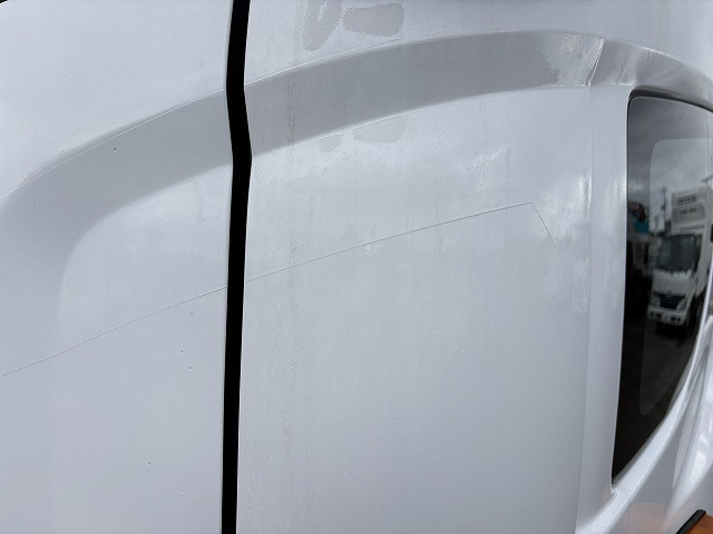 日野 プロフィア 大型 トラクタ（シングル） QPG-SH1EDDG(96101) 40枚目