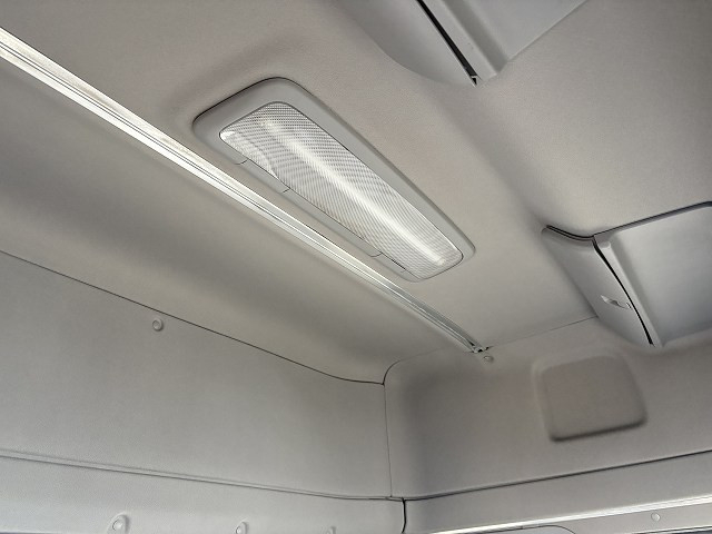 日野 プロフィア 大型 トラクタ（シングル） QPG-SH1EDDG(96101) 41枚目