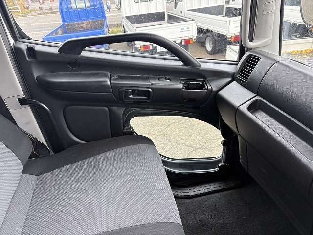 日野 プロフィア 大型 トラクタ（シングル） QPG-SH1EDDG(96101) 43枚目