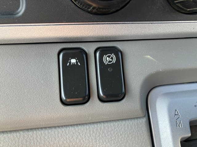 三菱ふそう キャンター 小型 土砂ダンプ TPG-FBA30(96102) 36枚目