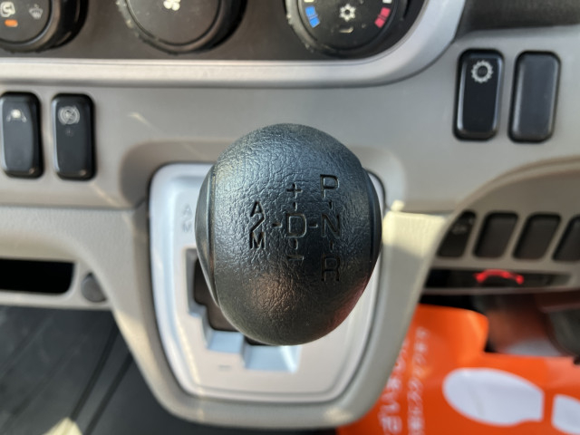 三菱ふそう キャンター 小型 土砂ダンプ TPG-FBA30(96102) 38枚目