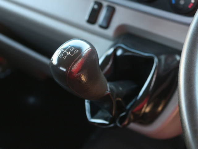 三菱ふそう キャンター 小型 土砂ダンプ TPG-FBA30(96103) 39枚目