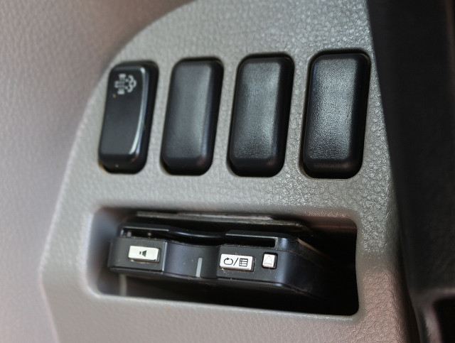 三菱ふそう キャンター 小型 土砂ダンプ TPG-FBA30(96103) 41枚目