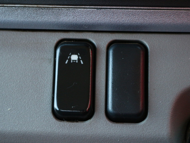 三菱ふそう キャンター 小型 土砂ダンプ TPG-FBA30(96103) 42枚目