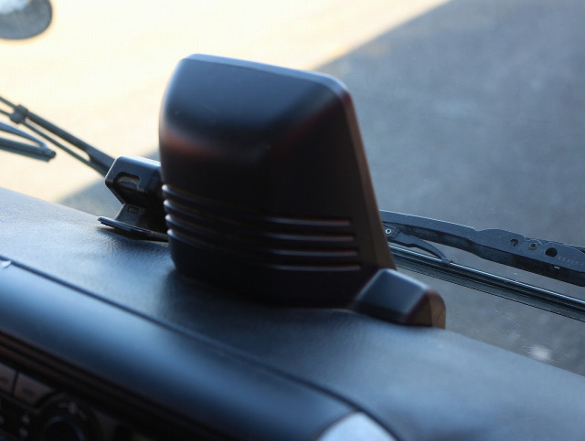 三菱ふそう キャンター 小型 土砂ダンプ TPG-FBA30(96103) 43枚目