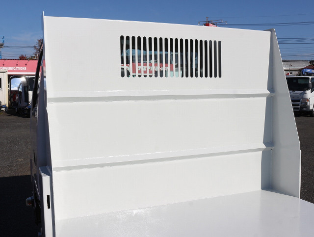 いすゞ エルフ 小型 土砂ダンプ TPG-NJR85AD(96104) 31枚目