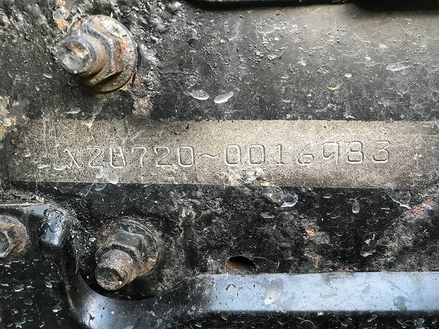 日野 デュトロ 小型 アルミウィング 2KG-XZU720M(96105) 24枚目