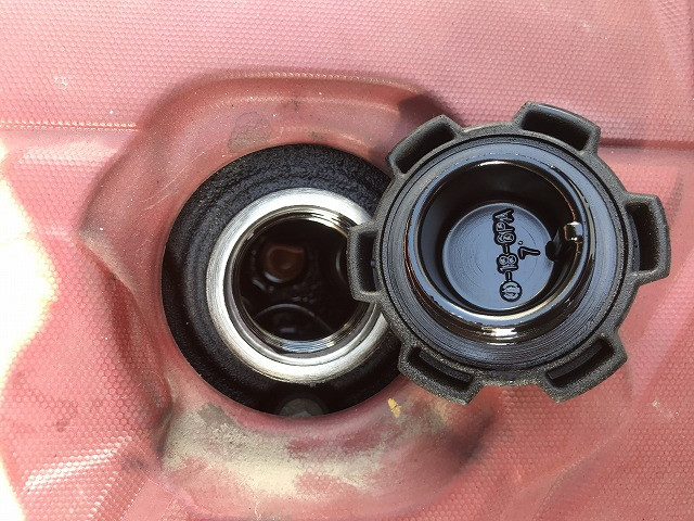 日野 デュトロ 小型 アルミウィング 2KG-XZU720M(96105) 27枚目