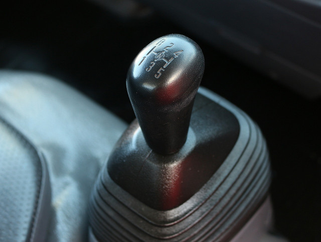 いすゞ エルフ 小型 土砂ダンプ TPG-NJR85AD(96104) 38枚目