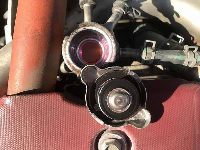 日野 デュトロ 小型 アルミウィング 2KG-XZU720M(96105) 28枚目