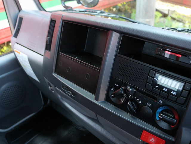 いすゞ エルフ 小型 土砂ダンプ TPG-NJR85AD(96104) 40枚目