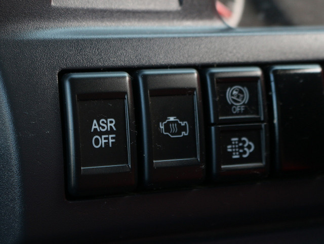 いすゞ エルフ 小型 土砂ダンプ TPG-NJR85AD(96104) 41枚目