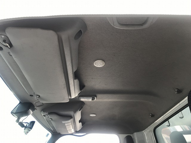 日野 デュトロ 小型 アルミウィング 2KG-XZU720M(96105) 31枚目