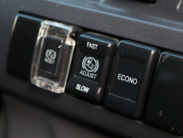 いすゞ エルフ 小型 土砂ダンプ TPG-NJR85AD(96104) 42枚目