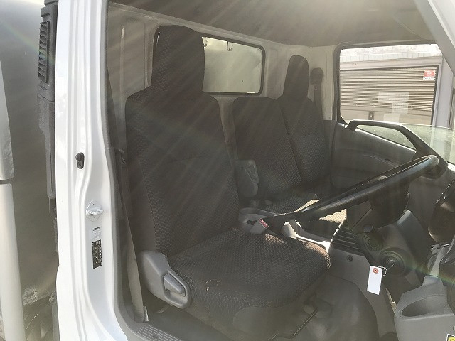 日野 デュトロ 小型 アルミウィング 2KG-XZU720M(96105) 32枚目