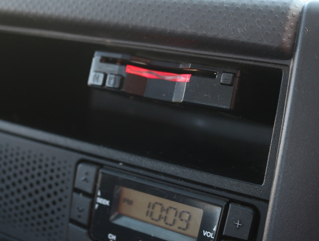 いすゞ エルフ 小型 土砂ダンプ TPG-NJR85AD(96104) 43枚目