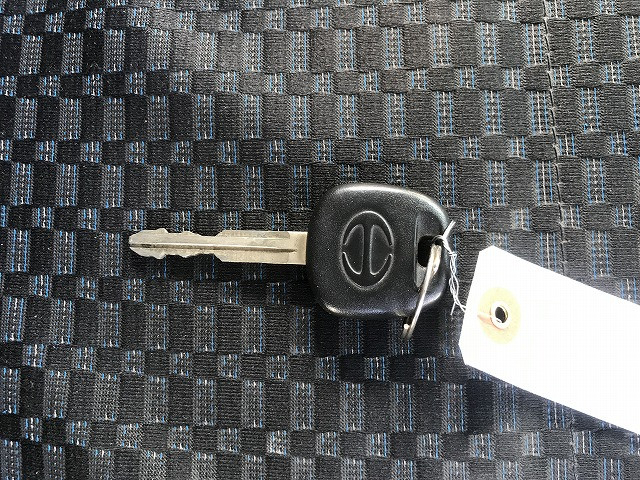 日野 デュトロ 小型 アルミウィング 2KG-XZU720M(96105) 33枚目