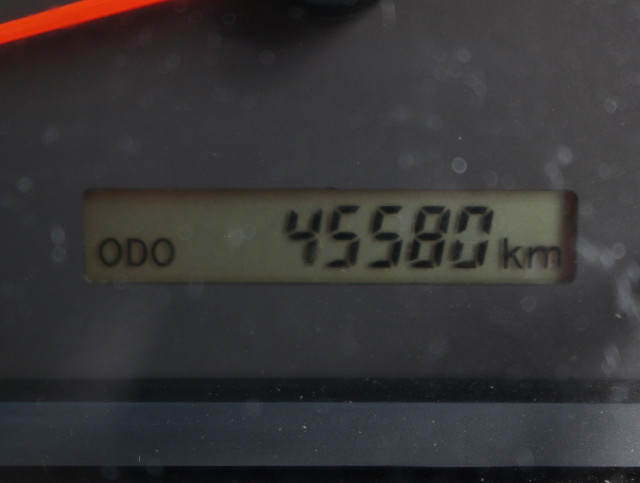 いすゞ エルフ 小型 土砂ダンプ TPG-NJR85AD(96104) 44枚目