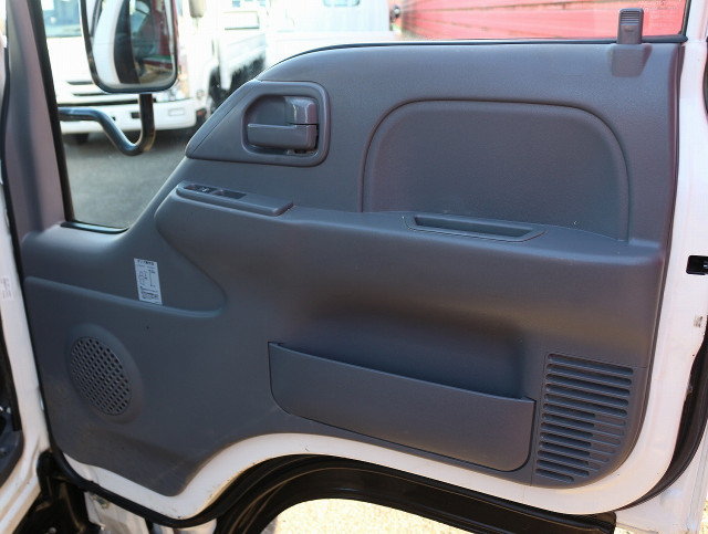 いすゞ エルフ 小型 土砂ダンプ TPG-NJR85AD(96104) 45枚目