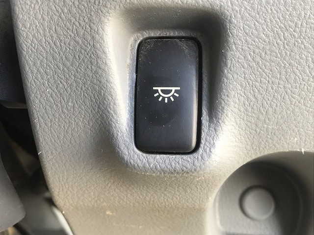 日野 デュトロ 小型 アルミウィング 2KG-XZU720M(96105) 36枚目