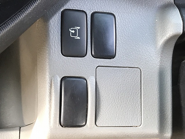 日野 デュトロ 小型 アルミウィング 2KG-XZU720M(96105) 37枚目