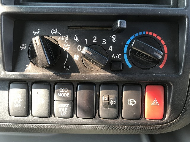 日野 デュトロ 小型 アルミウィング 2KG-XZU720M(96105) 38枚目