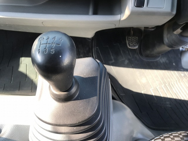 日野 デュトロ 小型 アルミウィング 2KG-XZU720M(96105) 40枚目